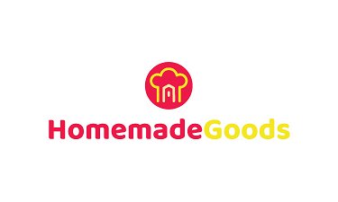 HomemadeGoods.com